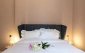 Туры в отель Alexandria Hotel Туры в отель Alexandria Hotel