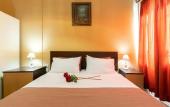 Туры в отель Alexandria Hotel Туры в отель Alexandria Hotel