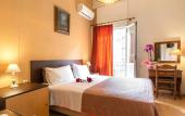 Туры в отель Alexandria Hotel Туры в отель Alexandria Hotel