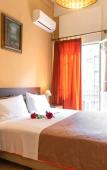Туры в отель Alexandria Hotel Туры в отель Alexandria Hotel