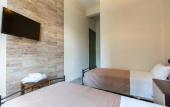 Туры в отель Alexandria Hotel Туры в отель Alexandria Hotel