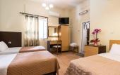 Туры в отель Alexandria Hotel Туры в отель Alexandria Hotel