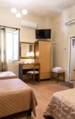 Туры в отель Alexandria Hotel Туры в отель Alexandria Hotel