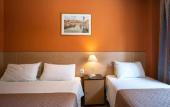 Туры в отель Alexandria Hotel Туры в отель Alexandria Hotel