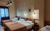 Туры в отель Alexandria Hotel Туры в отель Alexandria Hotel