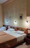 Туры в отель Alexandria Hotel Туры в отель Alexandria Hotel
