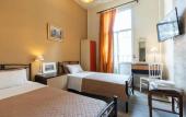 Туры в отель Alexandria Hotel Туры в отель Alexandria Hotel