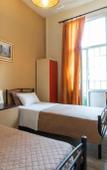 Туры в отель Alexandria Hotel Туры в отель Alexandria Hotel