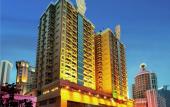 Туры в отель Hotel Beverly Plaza Туры в отель Hotel Beverly Plaza