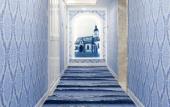 Туры в отель Hotel Beverly Plaza Туры в отель Hotel Beverly Plaza