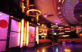 Туры в отель Hotel Beverly Plaza Туры в отель Hotel Beverly Plaza