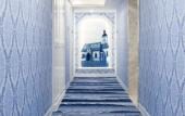 Туры в отель Hotel Beverly Plaza Туры в отель Hotel Beverly Plaza