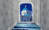 Туры в отель Hotel Beverly Plaza Туры в отель Hotel Beverly Plaza