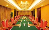 Туры в отель Hotel Beverly Plaza Туры в отель Hotel Beverly Plaza