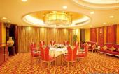 Туры в отель Hotel Beverly Plaza Туры в отель Hotel Beverly Plaza