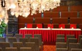Туры в отель Hotel Beverly Plaza Туры в отель Hotel Beverly Plaza