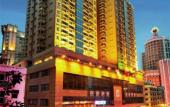 Туры в отель Hotel Beverly Plaza Туры в отель Hotel Beverly Plaza