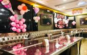 Туры в отель Hotel Beverly Plaza Туры в отель Hotel Beverly Plaza