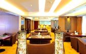 Туры в отель Hotel Beverly Plaza Туры в отель Hotel Beverly Plaza