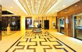 Туры в отель Hotel Beverly Plaza Туры в отель Hotel Beverly Plaza