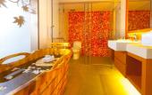 Туры в отель Hotel Beverly Plaza Туры в отель Hotel Beverly Plaza