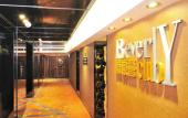 Туры в отель Hotel Beverly Plaza Туры в отель Hotel Beverly Plaza