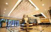 Туры в отель Hotel Beverly Plaza Туры в отель Hotel Beverly Plaza