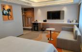 Туры в отель Hotel Beverly Plaza Туры в отель Hotel Beverly Plaza