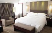 Туры в отель Hotel Beverly Plaza Туры в отель Hotel Beverly Plaza