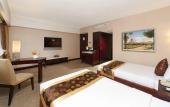 Туры в отель Hotel Beverly Plaza Туры в отель Hotel Beverly Plaza