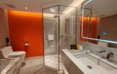 Туры в отель Hotel Beverly Plaza Туры в отель Hotel Beverly Plaza