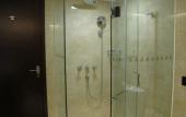 Туры в отель Hotel Beverly Plaza Туры в отель Hotel Beverly Plaza