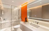 Туры в отель Hotel Beverly Plaza Туры в отель Hotel Beverly Plaza