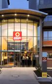 Туры в отель Clarion Aparthotel Toulouse Le Parc de l’Escale Туры в отель Clarion Aparthotel Toulouse Le Parc de l’Escale