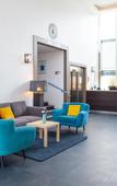 Туры в отель Clarion Aparthotel Toulouse Le Parc de l’Escale Туры в отель Clarion Aparthotel Toulouse Le Parc de l’Escale