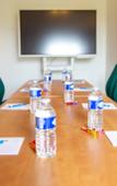 Туры в отель Clarion Aparthotel Toulouse Le Parc de l’Escale Туры в отель Clarion Aparthotel Toulouse Le Parc de l’Escale