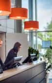 Туры в отель Clarion Aparthotel Toulouse Le Parc de l’Escale Туры в отель Clarion Aparthotel Toulouse Le Parc de l’Escale