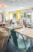 Туры в отель Clarion Aparthotel Toulouse Le Parc de l’Escale Туры в отель Clarion Aparthotel Toulouse Le Parc de l’Escale