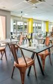 Туры в отель Clarion Aparthotel Toulouse Le Parc de l’Escale Туры в отель Clarion Aparthotel Toulouse Le Parc de l’Escale