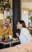 Туры в отель Clarion Aparthotel Toulouse Le Parc de l’Escale Туры в отель Clarion Aparthotel Toulouse Le Parc de l’Escale