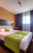 Туры в отель Clarion Aparthotel Toulouse Le Parc de l’Escale Туры в отель Clarion Aparthotel Toulouse Le Parc de l’Escale