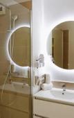 Туры в отель Clarion Aparthotel Toulouse Le Parc de l’Escale Туры в отель Clarion Aparthotel Toulouse Le Parc de l’Escale