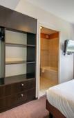 Туры в отель Clarion Aparthotel Toulouse Le Parc de l’Escale Туры в отель Clarion Aparthotel Toulouse Le Parc de l’Escale
