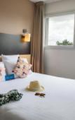 Туры в отель Clarion Aparthotel Toulouse Le Parc de l’Escale Туры в отель Clarion Aparthotel Toulouse Le Parc de l’Escale