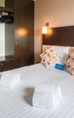 Туры в отель Clarion Aparthotel Toulouse Le Parc de l’Escale Туры в отель Clarion Aparthotel Toulouse Le Parc de l’Escale