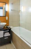 Туры в отель Clarion Aparthotel Toulouse Le Parc de l’Escale Туры в отель Clarion Aparthotel Toulouse Le Parc de l’Escale