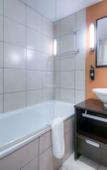 Туры в отель Clarion Aparthotel Toulouse Le Parc de l’Escale Туры в отель Clarion Aparthotel Toulouse Le Parc de l’Escale