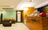 Туры в отель Sleep With Inn Туры в отель Sleep With Inn