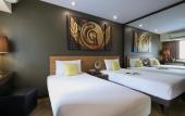 Туры в отель Sleep With Inn Туры в отель Sleep With Inn