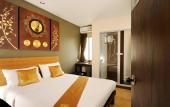 Туры в отель Sleep With Inn Туры в отель Sleep With Inn